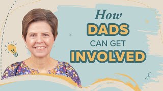 10 Ways Dads Can Help with Charlotte Mason Homeschooling by Simply Charlotte Mason 1,734 views 1 month ago 12 minutes, 40 seconds