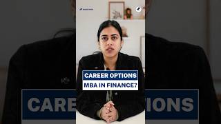 High Paying Finance Jobs 2024! MBA Finance 2024, Salary, Finance Jobs #mba #finance #mbafinance