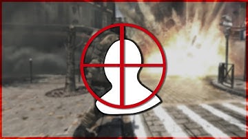 MW3 Spec Ops: Toxic Paradise with Aimbot