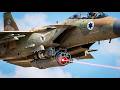Israel’s New LASER Fighter Just SHOCKED The World