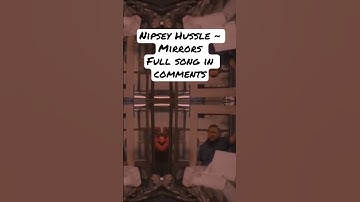 🏆🏆 2023 Nipsey Hussle [Supe Remix] #foryoupage #shorts #rap #nipseyhussle #losangeles