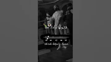 وصلو لخـبر لما تصميم فيديوهات اكسبلور مشاهدات 