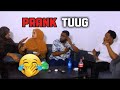 SORRY WLH ABAYO MARAWIN INO DHIG KAIMADO WAN KASHALAYE BARNK KIGAN SORRY WLH ABAYO MARAWIN INO DHIG KAIMADO WAN KASHALAYE BARNK KIGAN