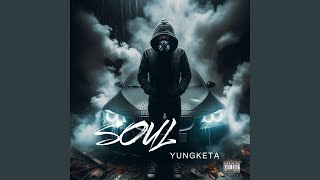 Soul