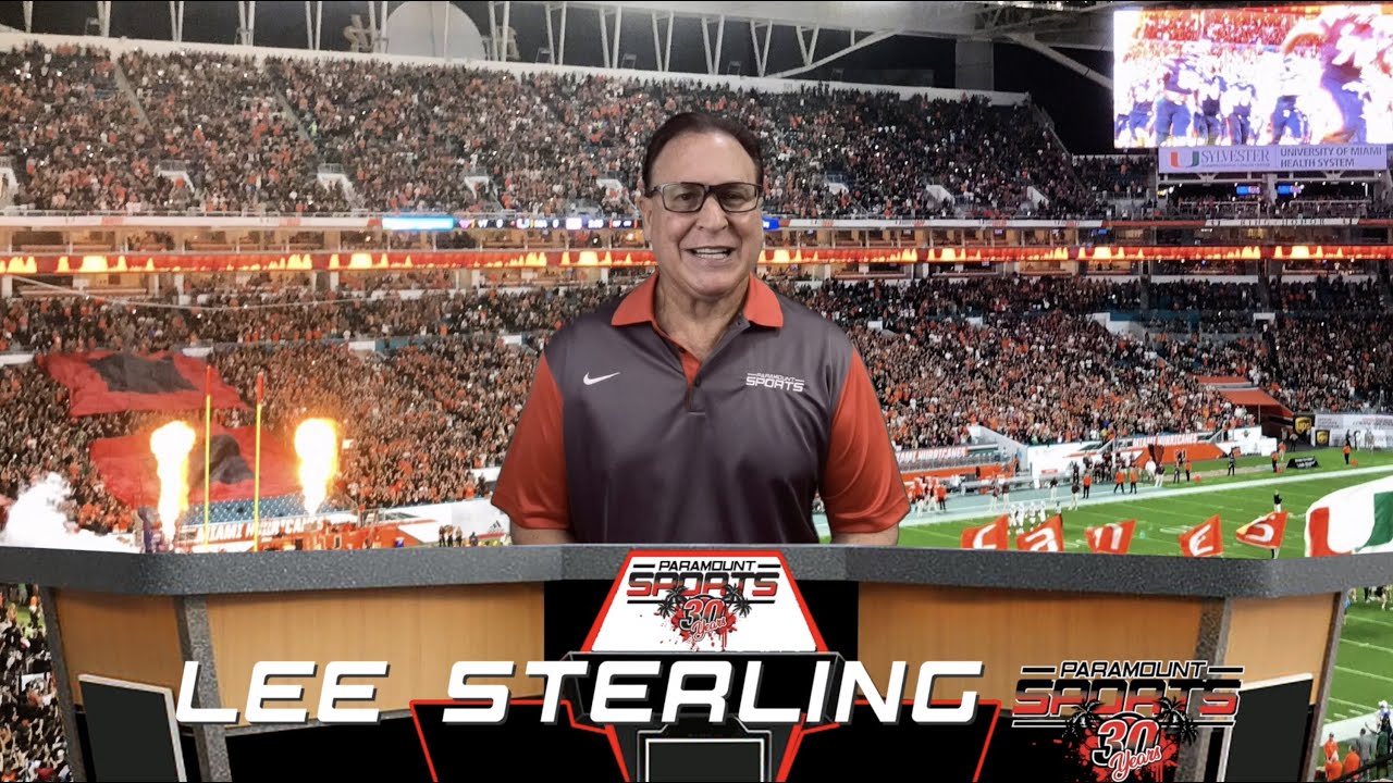 2023 University Of Miami Hurricanes Football Season Preview YouTube 2023-university-of-miami-hurricanes-football-season-preview-youtube