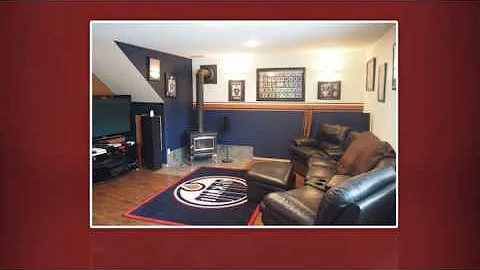 43 Elizabeth Park Blvd, Lacombe, AB