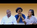 Film la vie  impeta  ep8 papa lavie avuze igishinwa