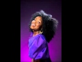 Kefee Dan Maliyo Ft. Becca