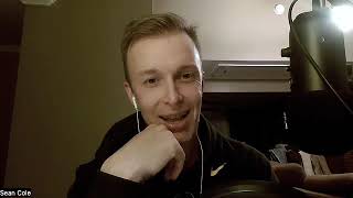 Below Deck Med Season 7, Episode 17 (Part I)