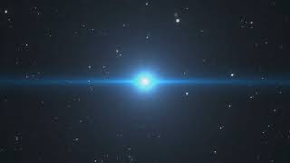 [Preview] Chris Langan - The Big Bang - Self-Simulation - CTMU