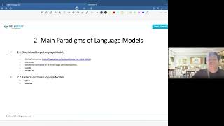 CellBot Unplugged  AI Powered Drug Discovery  Decoding Diseases w LLMs Part 2