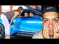 Gold Digger Prank Part 19 *Pepper Sprayed*