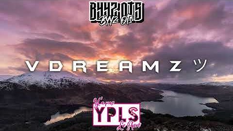 BYYZ OTS x MERCY CHINWO - CHINEDUM [ YPLS REMIX ] 2021