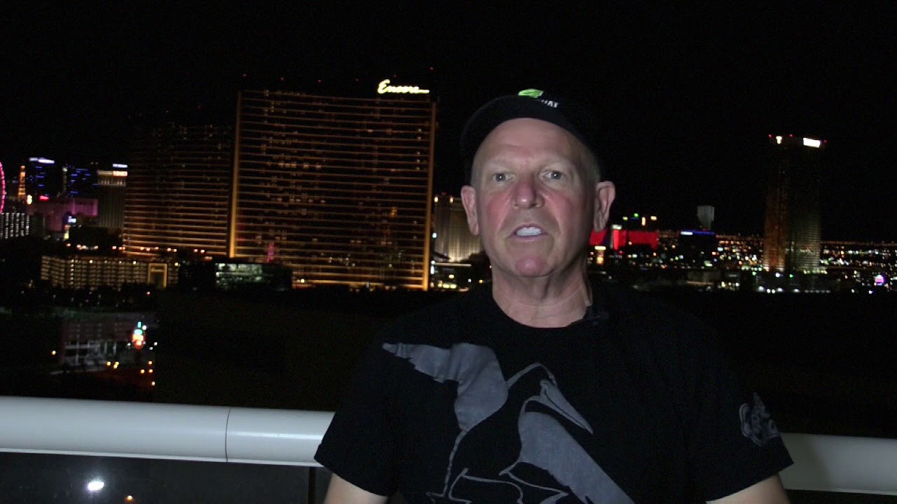 expert picks Vikings vs. Saints 9/11/17 Free NFL Football Picks and Parlays: SportsChatPlace