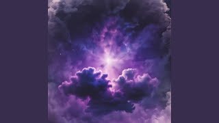 Starlight