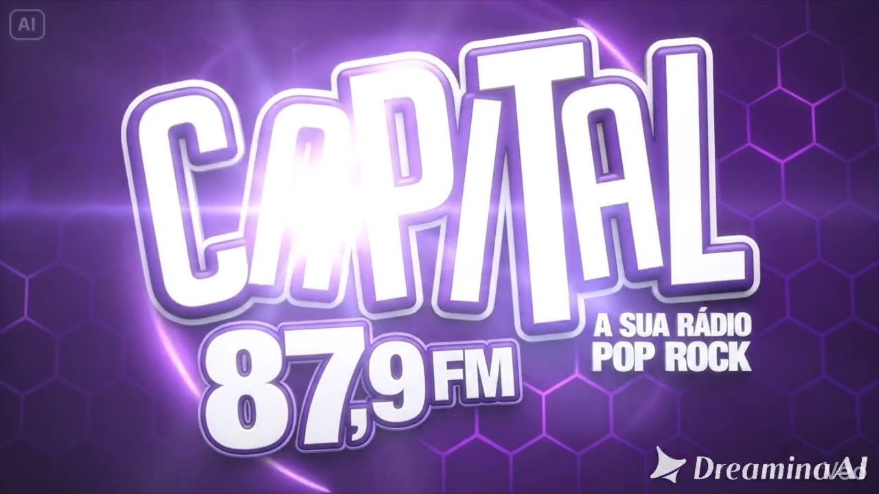 CAPITAL FM