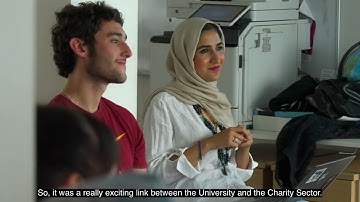 Trauma Informed Interpreting Workshops