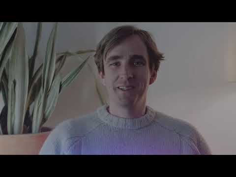 Nudge Security video