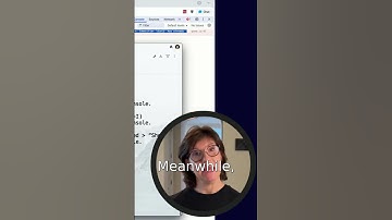 AI Coding Battle: Codex vs Claude The Surprising Winner