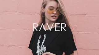 Bon Jovi - Livin On A Prayer (Deepdelic & Raphael Siqueira Remix)