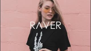 Bon Jovi - Livin' On A Prayer (DeepDelic & Raphael Siqueira Remix)