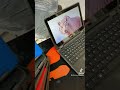 Dell 3190 2 in 1 Laptop Price in BD | Used Laptop Price in BD | Used Laptop Price in Bangladesh |
