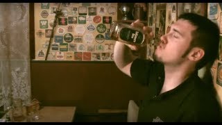 zakázanÝovoce - Irská (amatérský videoklip 2010) chords
