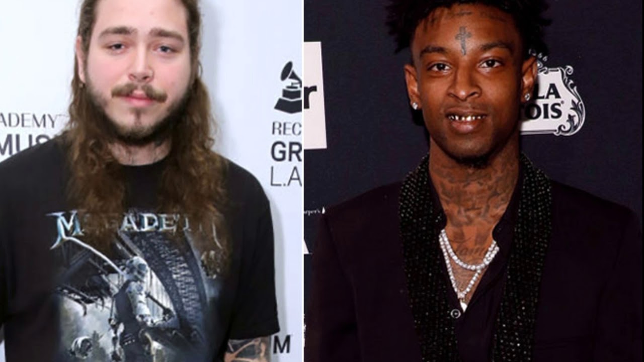 21 savage post. 21 Savage Rockstar. Post Malone 21 Savage. Пост малоне рокстар. Post Malone Rockstar ft. 21 Savage.