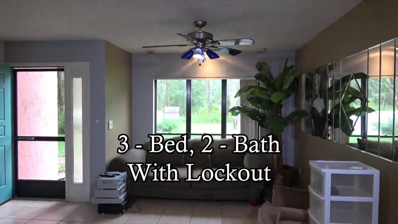 1781 Samurai Pt, Condo P8 The Jill Reid Group/Exceptional Real Estate
