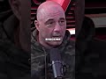 Why Krav Maga Doesn’t Work