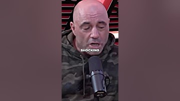 Why Krav Maga Doesn’t Work