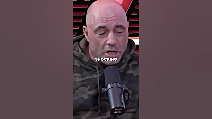 Why Krav Maga Doesn’t Work