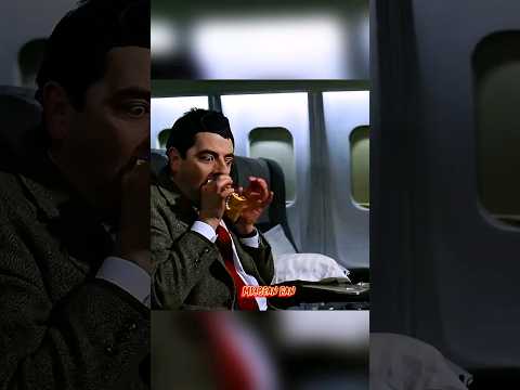 Ah A Bad Choice Stereo Love Edward Maya Vika Jigilina Mr Bean Edits