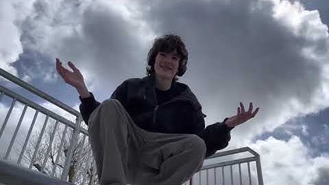 TLF 2023 Maren, Pyke, Felix & Lara - Instant Videoclip