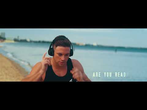 Magic Men | Melbourne's Hottest Male Entertainers