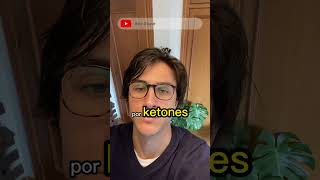 ALIMENTOS PARA EL CEREBRO