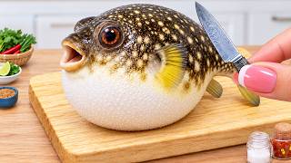 Top Small Fish Recipe How to Make Miniature Crispy Fish with Cheese Sauce