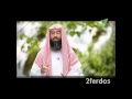 مواقف تبسم فيها النبي ﷺ