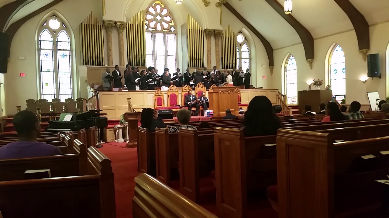 I WANT TO SEE JESUS DON'T YOU - YouTube