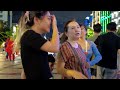 Ho Chi Minh City nightlife | Vietnam: colorful and captivating | Vlog