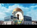 خطبه من الحرم المكي بعنوان الكبر والعناد د سعود الشريم 