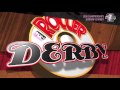 WFTDA Championships Throwback: 2008 Gotham vs Windy City