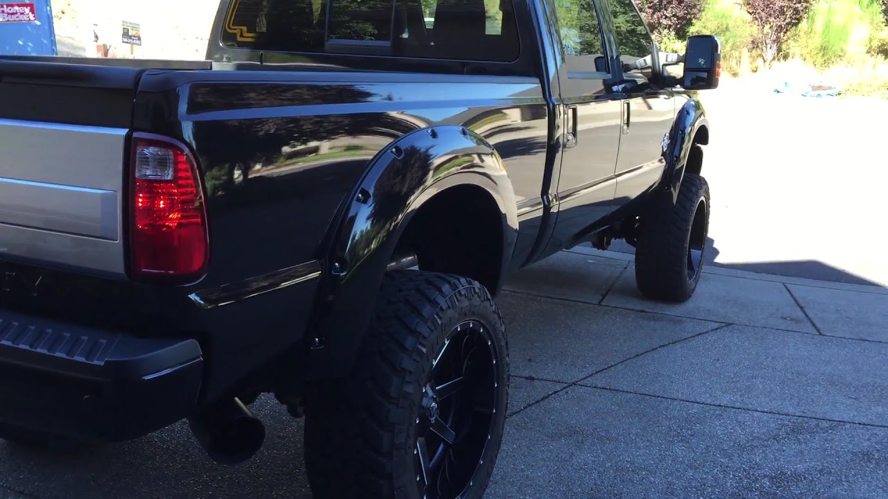 2015-f350-dpf-def-and-egr-delete-youtube