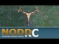 Nodd RC - 078 - SimpleCopter