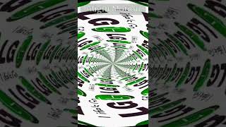 Lg Logo 2014 In Cute