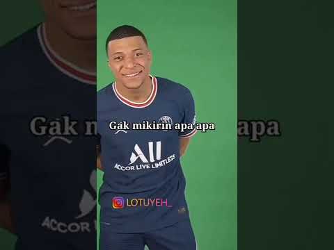 Video: Millal Neymar PSG-ga liitus?