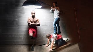 5 Untold Truths About Photography Workshops