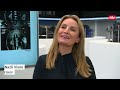 Nach langer Durststrecke geht es beim Bitcoin wieder deutlich nach oben | ntv