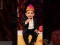 Munawar And Salman Khan #SalmanKhan #munawarcomedy #biggBoss