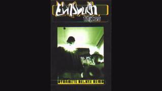 Dynamite Deluxe Demo Tape - 06 Auf einer anderen Frequenz